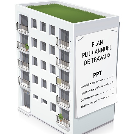 Diagnostic immobilier Toulouse