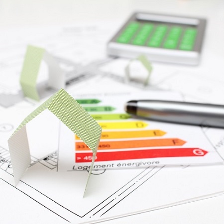 Diagnostic immobilier Toulouse