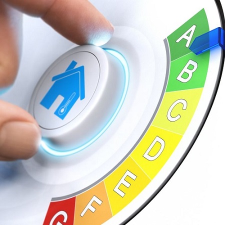 Diagnostic immobilier Toulouse