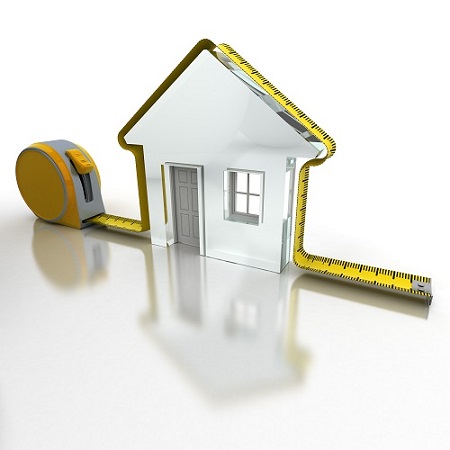 Diagnostic immobilier Toulouse