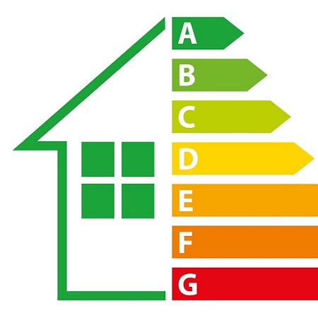 Diagnostic immobilier Toulouse